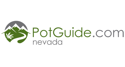 PotGuide