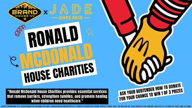 Jade Gives Back4