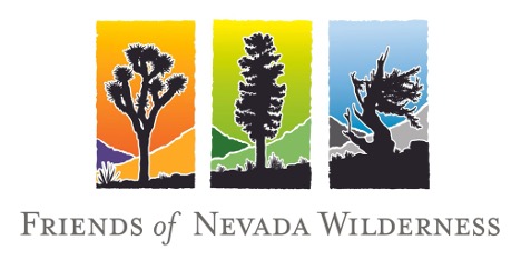 Friends of Nevada Wilderness