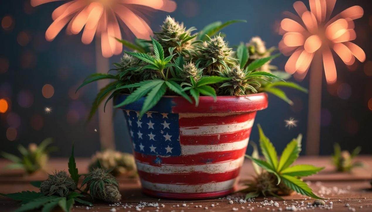 Jade Cannabis Fourth of July Cannabis Guide Las Vegas Reno Holiday Weekend Deals Jade Cannabis Fourth of July Cannabis Guide Las Vegas Reno Holiday Weekend Deals